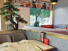 -火龙堂·风味民间菜(文一路店)