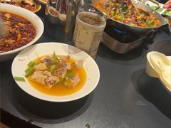 -成都娃娃花园餐厅 (南艺旗舰店)