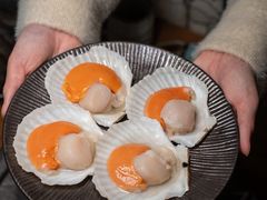 -大牛焱烧·和牛炭火烧放题
