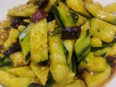 -川正旺江湖菜(三元桥店)