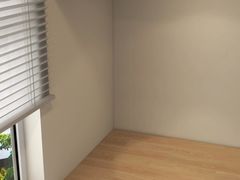 -住范儿家装·整体家装·装修设计