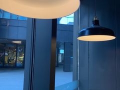 -瑞幸咖啡(石榴中心店)