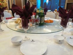 -友谊宫·宴会厅