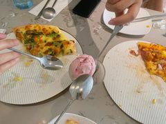 -必胜客(万象城店)