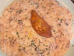 -百特喜·意大利餐厅(八佰伴镇江店)