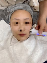 -柒朵科技美肤中心