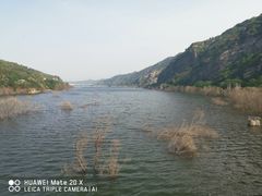 -黑龙潭风景区