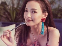 -桔色成人用品(上海西站店)