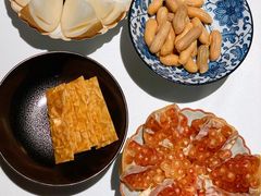 -新荣记(BFC外滩金融中心店)