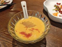 -ZEN采蝶轩·粤味臻鲜·手作点心·商务宴请(泰州店)