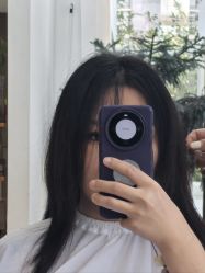 -Hooka