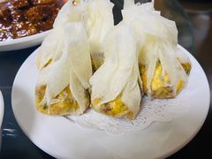 -天回镇何氏豆腐(总店)