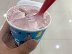 -DQ·蛋糕·冰淇淋(河东万达店)