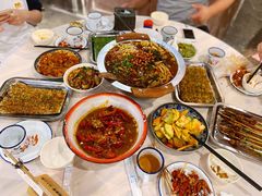 -丹虾·文和友小龙虾品牌(内街店)