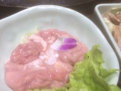 -红九格老火锅(三峡广场店)