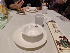 -渝蛙馆(新百店)