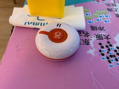 -Ice Monster冰馆·CNN评选全球十大甜品(国贸商城店)