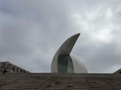 -上海中国航海博物馆