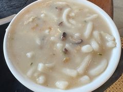 -凌记(泮塘路店)