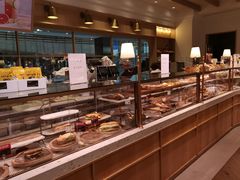 -巴黎贝甜(阳光上东店)