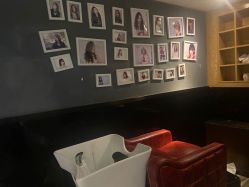 点击看大图 -PE SALON
