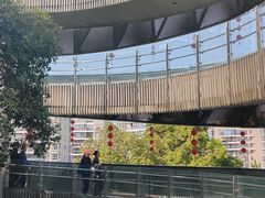 -福道
