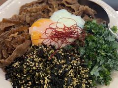 -CowCow其其·牛杂咖啡公司(六运店)