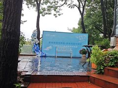 -宅里香.自然餐厅(湘大店)