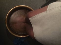 -奈瑞儿美颜塑身SPA