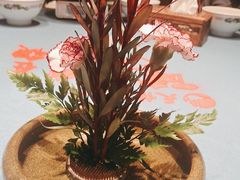 -天怡·鱼工厂(临江店)