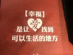 -捞王猪肚鸡火锅(财富中心店)