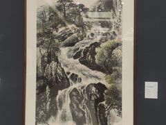 -中国京杭大运河博物馆