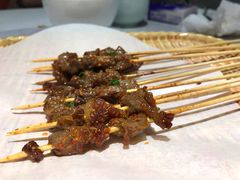 -熊记虾王·小龙虾(东晓南店)