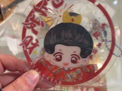 -憶廟街 X 沙角邨(太古城店)