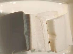 -季季红火锅(动壹店)