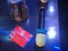 -唱吧麦颂KTV(萧山加州阳光广场店)