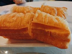 -海湾壹品·粤菜·早茶·烤鸭(拱北店)