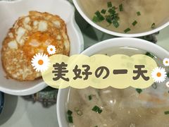 -老乡鸡(淮河路步行街店)