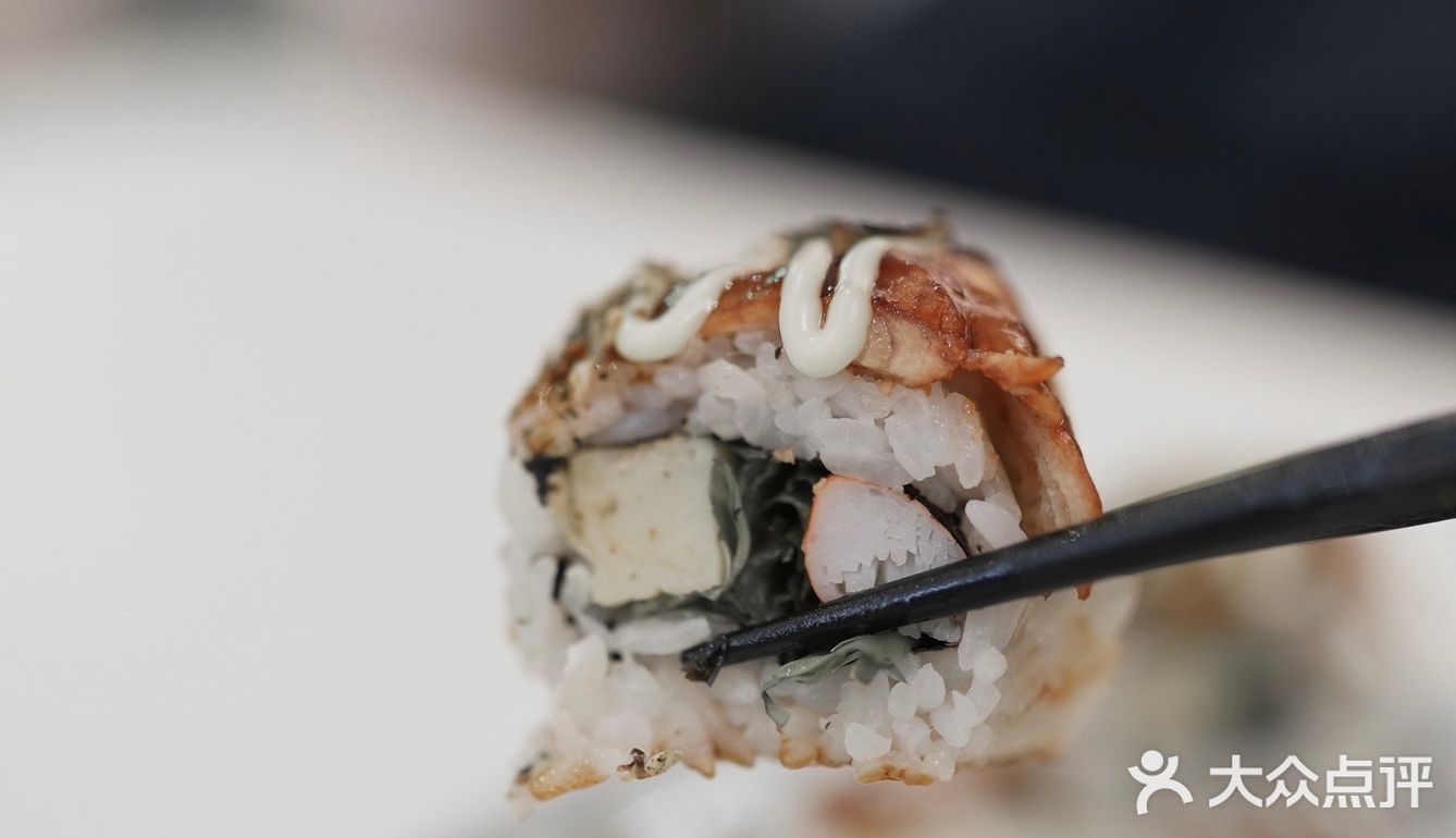 海贼王同款蛋包饭🍙深夜食堂 人均40r