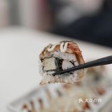 海贼王同款蛋包饭🍙深夜食堂 人均40r