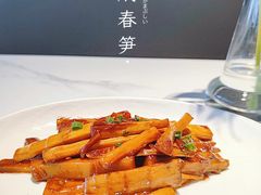 -胡大饭馆 24h(簋街总店)