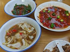 -谭家菜(童宾路店)