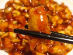 -乾园(天河城店)