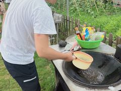 -银吉姆健身(景城邻里中心馆)