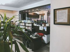 -三味书屋(复兴门内大街店)