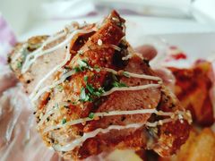 骑士勋章-月枫堂(长春这有山店)