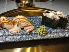 -妥妥烤肉料理(昙华林店)