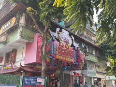 -春梅里卤鹅馆·47年老字号(中山路店)