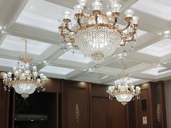 -顺风海鲜港(长寿路店)