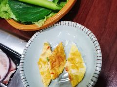 -长今家韩国料理(瑞景店)